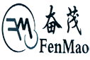 臺(tái)州潤(rùn)潤(rùn)機(jī)械有限公司